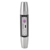 Jade Appraisal Light Dual End 4 Light Sources USB Rechargeable