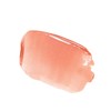 Palladio Aceite Labial Hidratante, Fórmula no pegajosa, Brillo sutil con