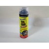 Fix-A-Flat The Original Fix-A-Flat S60430 20 oz. Eco-Friendly Tire Inflator