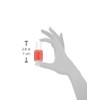 Essie esmalte para uñas de 0.46 fl.