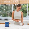 Tomorrow's Nutrition, Sunfiber, Prebiotic Fiber Supplement for Digestive Health, GLP-1