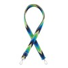 axy Shoulder Strap 2 cm Wide Adjustable Bag Strap for