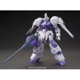 Bandai #011 Gundam Kimaris (HG IBO)