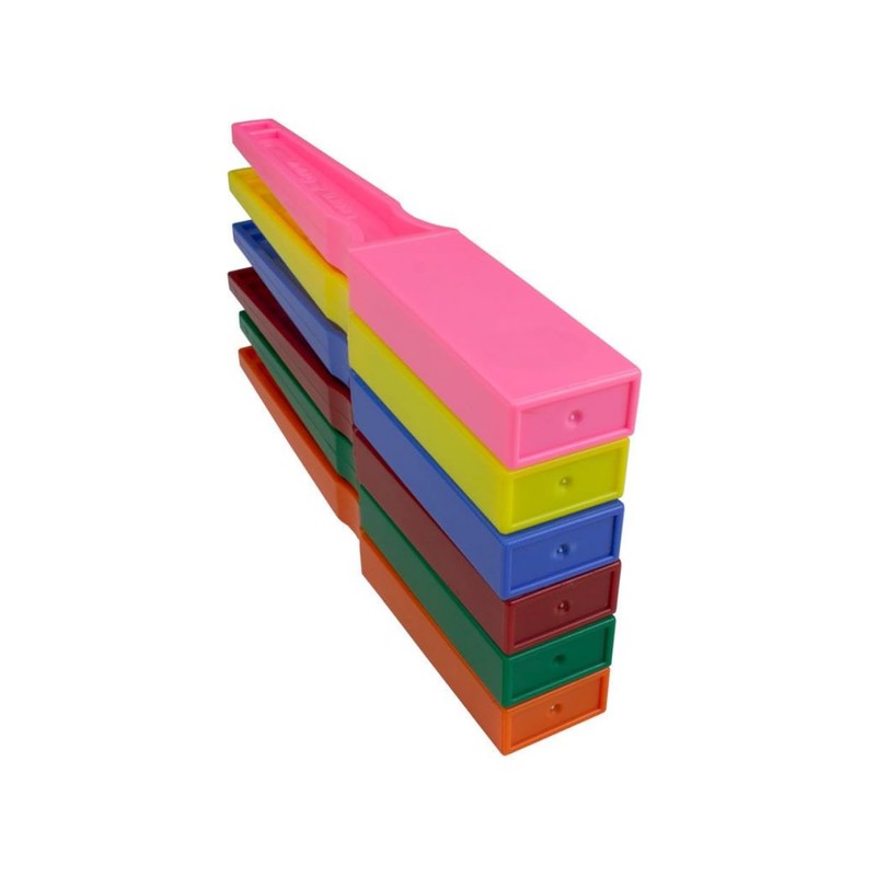United Scientific™ STEM Magnetic Wands - Magnet Wand for Magnets