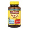 Aceite De Pescado Omega 3 Nature Made 1000 Mg 90