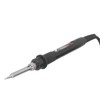 Electric Soldering Iron Pen Constant Temperature Digital Portable Electrical Electronic