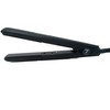 Tyche Black 1" Ceramic Flat Iron #TB-1.0