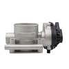 Chefull Electronic Throttle Body Compatible with Ford Five Hundred 500