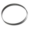 Sealey Sm1306B14 Bandsaw Blade 2400 X 12 X 0.6Mm 14Tpi