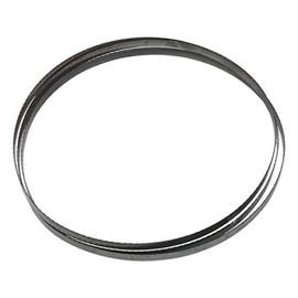 Sealey Sm1306B14 Bandsaw Blade 2400 X 12 X 0.6Mm 14Tpi