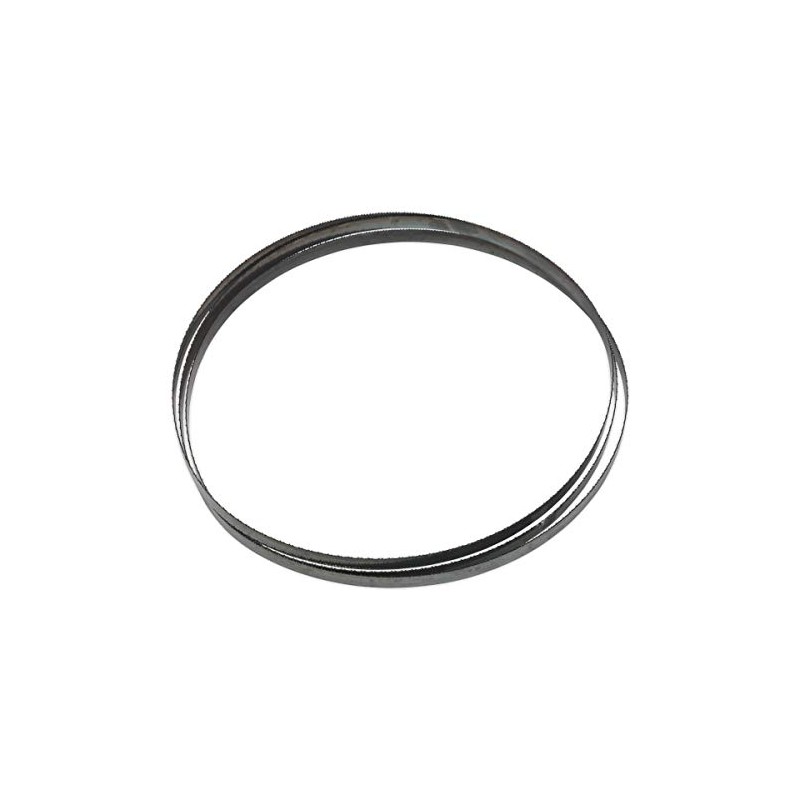 Sealey Sm1306B14 Bandsaw Blade 2400 X 12 X 0.6Mm 14Tpi