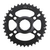 Paul Lange & Co. Unisex - Adult Deore XT 36