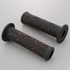 Daytona ProGrip 98037 Motorcycle Grip Handle Diameter 0.8 inch (22.2
