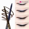 Dermacol 16h Matic Eyeliner Pencil 2g / 더마콜 16h 매틱
