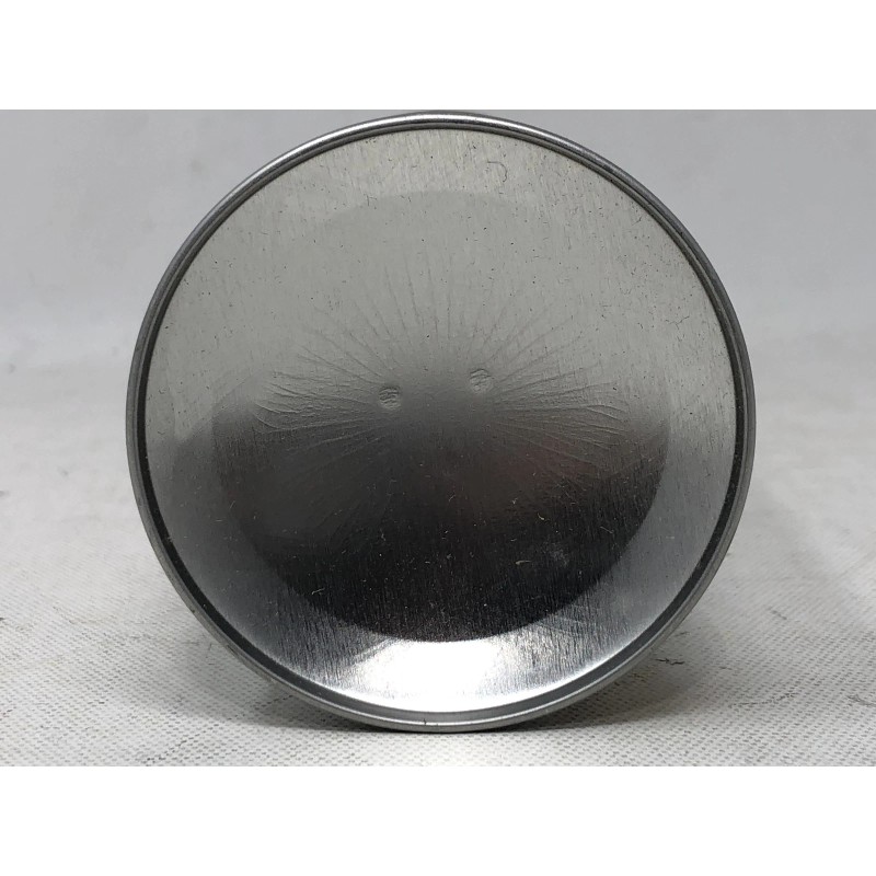 ACDelco Brake Parts Cleaner 45% VOC Non-Chlorinate