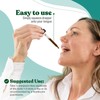 Rejuvica Health Natal Nourish - Lactation and Breastfeeding Enhancer |