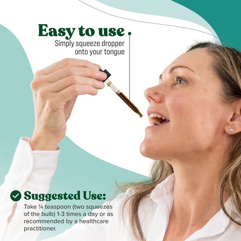 Rejuvica Health Natal Nourish - Lactation and Breastfeeding Enhancer |