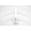 TANG DYNASTY 1/400 16 cm Ever Aviation EVA Air Boeing