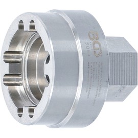 BGS Insert for Ducati Camshaft Gear Nut, 28 mm, 1 Piece, 5084