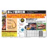 OWNER 17-5 Red Mutsu Torchiere Process No. 33604