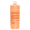 Wella Professionals Invigo Nutri Enrich Conditioner With Goji Berry -