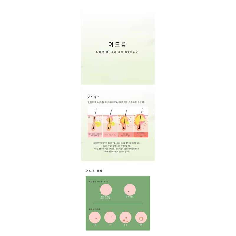 Tulip Dore Deep Cleansing Gel 200ml / 튤립도레 딥 클렌징