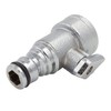 SpiceFlow Gardena comp.