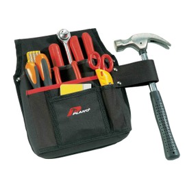 PLANO 533TB Small Storage Bag