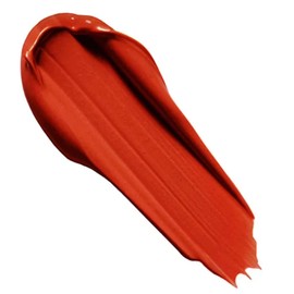 FACE Atelier Ultra Foundation Pro, Heat by FACE atelier