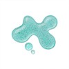 Benefit [Benefit] The Porefessional Hydro Pop / [베네피트]더 포어페셔널 하이드로