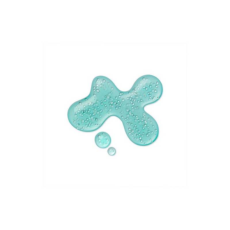 Benefit [Benefit] The Porefessional Hydro Pop / [베네피트]더 포어페셔널 하이드로