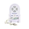 Secure Safety Solutions Magnet Pull Cord Chair and Bed Alarm