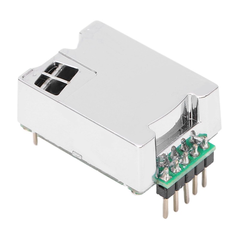 Infrared CO2 Sensor Module NDIR Carbon Dioxide Gas Detection Equipment