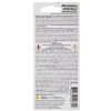 PERMATEX 22072 PERMATEX ULTRA BLACK MAXIMUM OIL RESISTANCE SILICONE GASKET