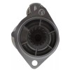 Gladiator New Starter Motor Kobelco with Yanmar 3TN84L-RTBB S13-332 12V