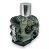 Diesel Only The Brave Eau De Parfum Pour Homme Spray