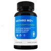 ARTHRO MD Plus Joint Support Complex – Marine Collagen, Vitamin