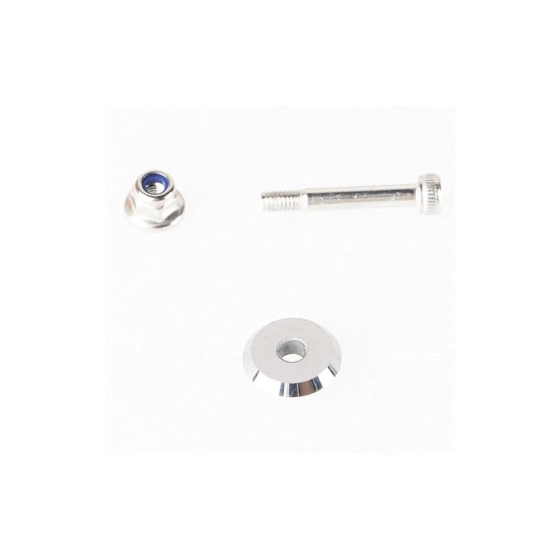 12mm 14A Scoring Wheel for Sigma Tile Cutters - Tungsten