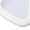 LED Motion Sensor Night Light 1.5W 60LM 5m 120 Degree