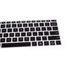 MMDW Keyboard Cover for 12.4" Surface Laptop Go 2 14"
