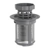 Masterpart Dishwasher Filter To Fit Neff S55T09X0EU/01, S55T09X0EU/02, S55T09X0EU/03 Dishwashers