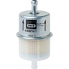 Hatz Diesel 0000 400 894 01 Fuel Filter Same as