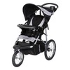 Baby Trend Expedition® Jogger, Phantom