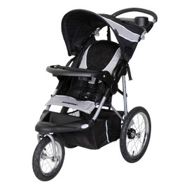 Baby Trend Expedition® Jogger, Phantom
