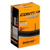 Continental Tube, 27.5 x 1.75 - 2.5-Inch/42 mm