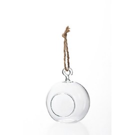 H2O hangingugarasubo-ru SS H953