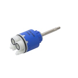 KOHLER 1066371 Genuine Part, Unfinished