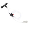 Fertilizer Injector Plastic Efficient with Water Tube Drip Irrigation Fertilizer