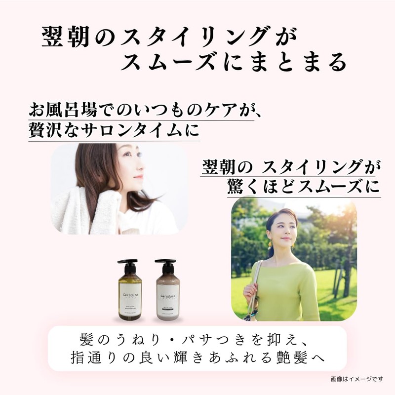 Alfisk Scalp Treatment, Salon Quality, Zero Stimulation, Plenty of 17.6