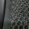 Motorcycle Cool Seat Cover Universal Cushion Protector Sunscreen Mat Mesh